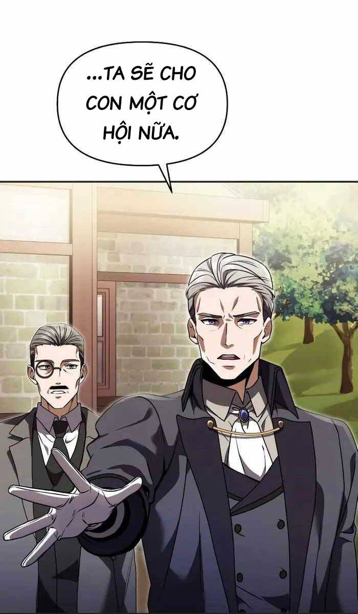 Hắc Kị Sĩ Thiên Tài Giới Hạn Thời Gian Chap 9 - Next Chap 10
