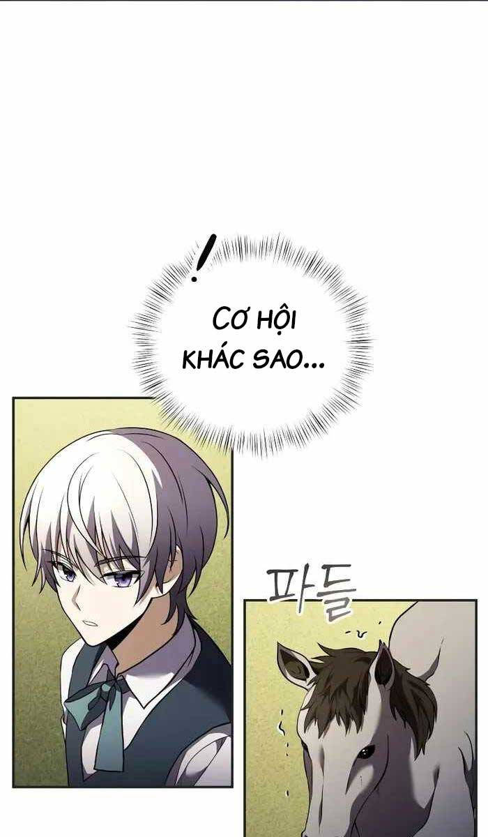 Hắc Kị Sĩ Thiên Tài Giới Hạn Thời Gian Chap 9 - Next Chap 10