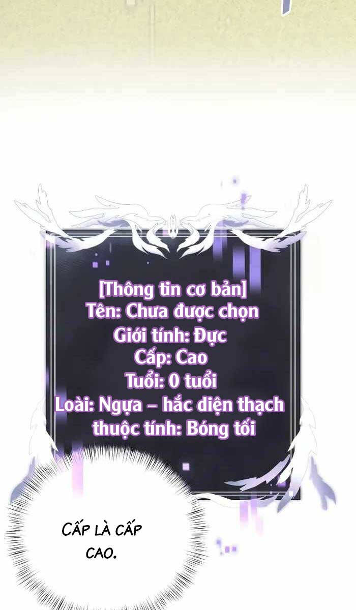 Hắc Kị Sĩ Thiên Tài Giới Hạn Thời Gian Chap 9 - Next Chap 10