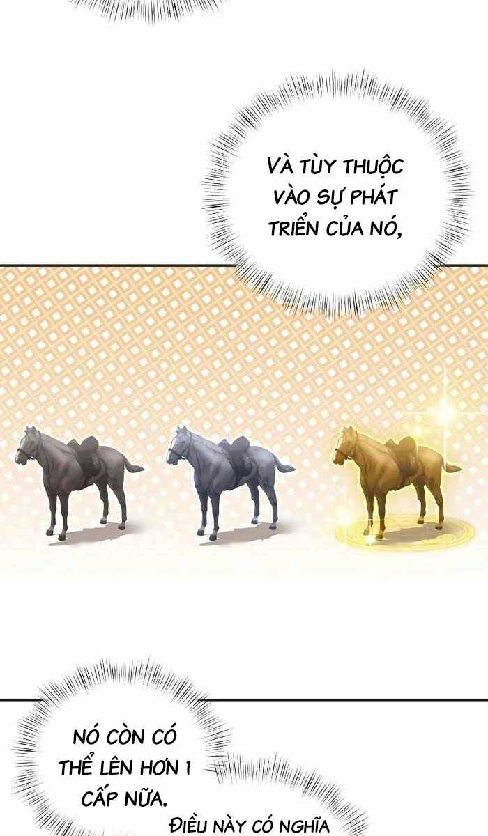 Hắc Kị Sĩ Thiên Tài Giới Hạn Thời Gian Chap 9 - Next Chap 10
