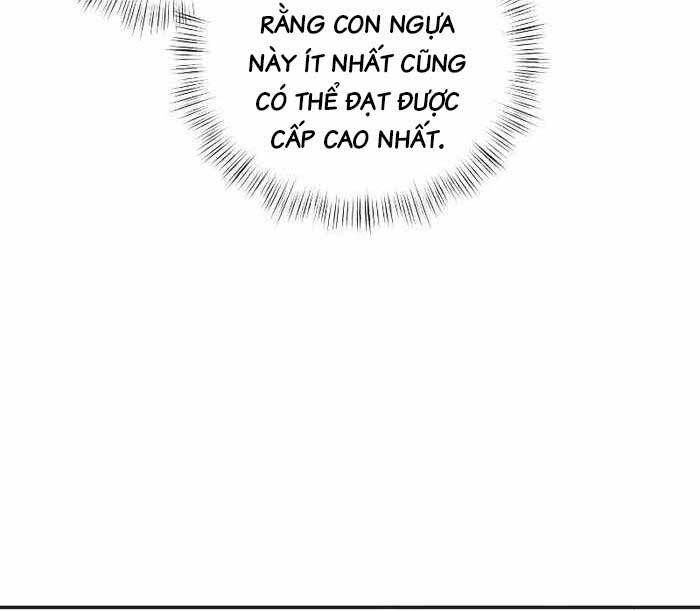 Hắc Kị Sĩ Thiên Tài Giới Hạn Thời Gian Chap 9 - Next Chap 10