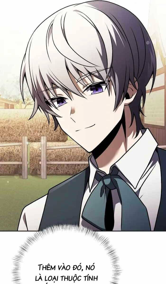 Hắc Kị Sĩ Thiên Tài Giới Hạn Thời Gian Chap 9 - Next Chap 10