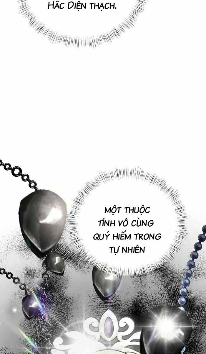 Hắc Kị Sĩ Thiên Tài Giới Hạn Thời Gian Chap 9 - Next Chap 10