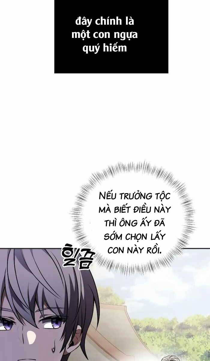 Hắc Kị Sĩ Thiên Tài Giới Hạn Thời Gian Chap 9 - Next Chap 10