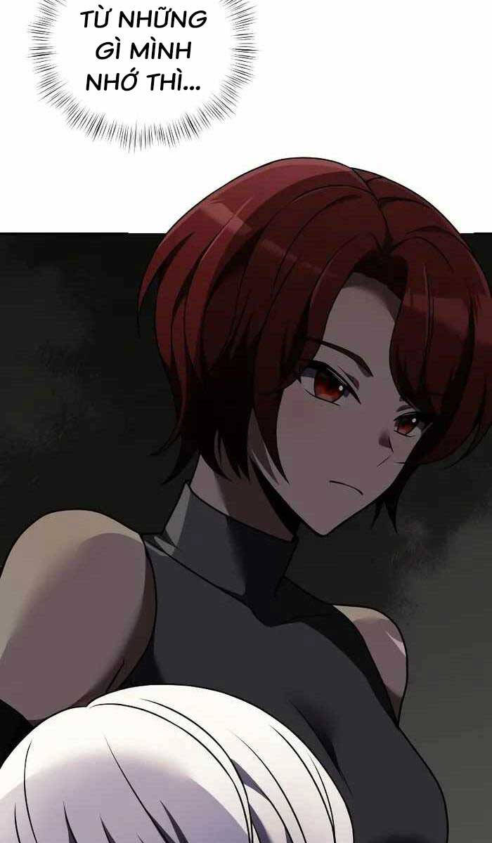 Hắc Kị Sĩ Thiên Tài Giới Hạn Thời Gian Chap 9 - Next Chap 10