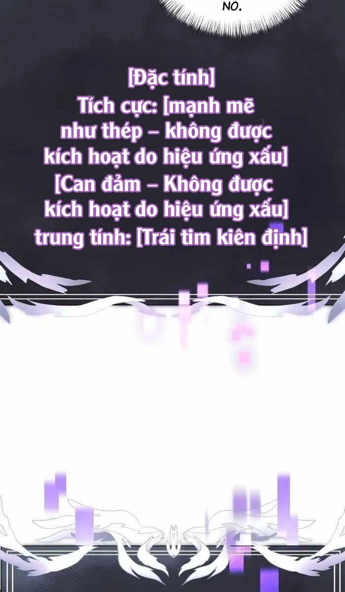 Hắc Kị Sĩ Thiên Tài Giới Hạn Thời Gian Chap 9 - Next Chap 10