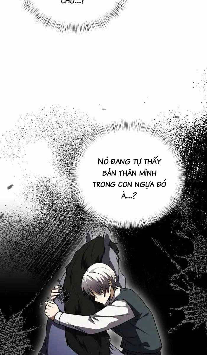 Hắc Kị Sĩ Thiên Tài Giới Hạn Thời Gian Chap 9 - Next Chap 10
