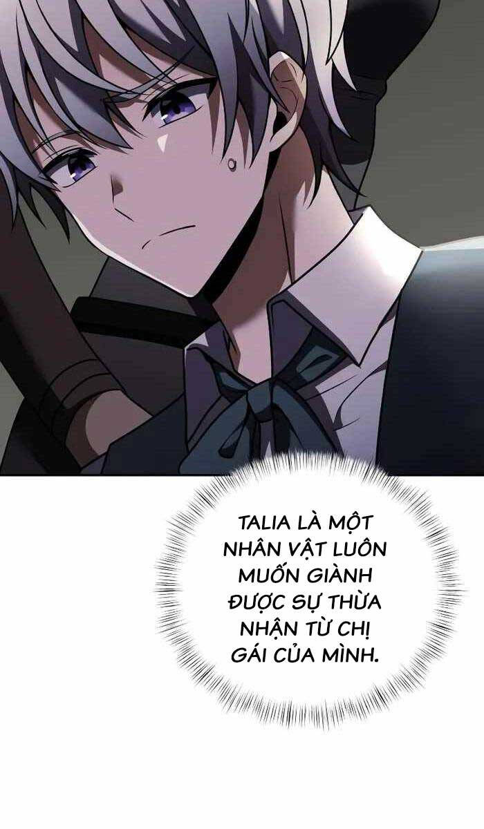 Hắc Kị Sĩ Thiên Tài Giới Hạn Thời Gian Chap 9 - Next Chap 10