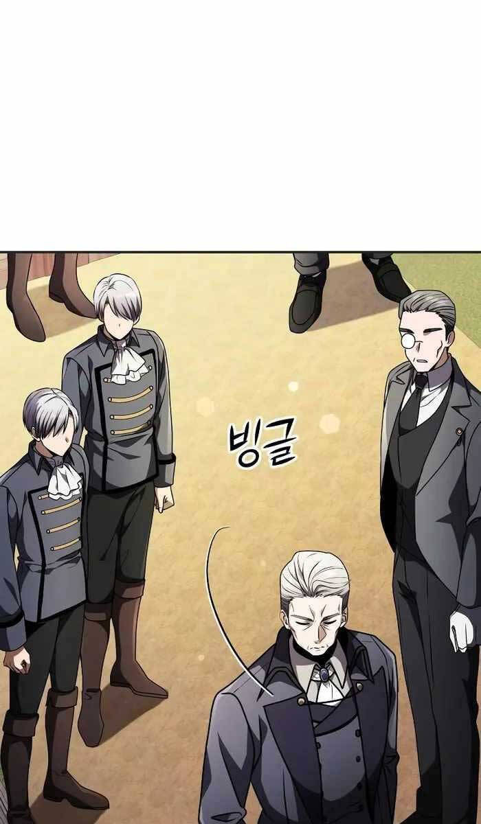 Hắc Kị Sĩ Thiên Tài Giới Hạn Thời Gian Chap 9 - Next Chap 10