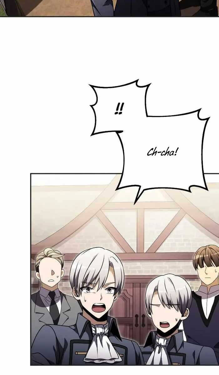 Hắc Kị Sĩ Thiên Tài Giới Hạn Thời Gian Chap 9 - Next Chap 10