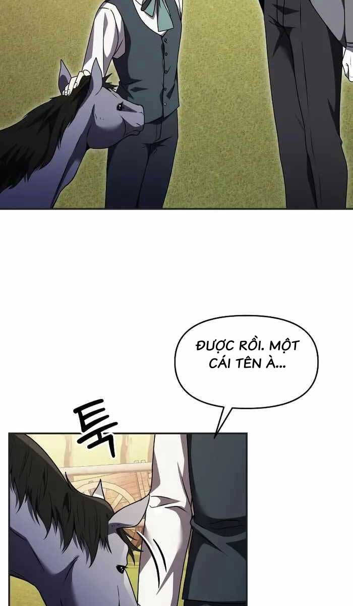 Hắc Kị Sĩ Thiên Tài Giới Hạn Thời Gian Chap 9 - Next Chap 10