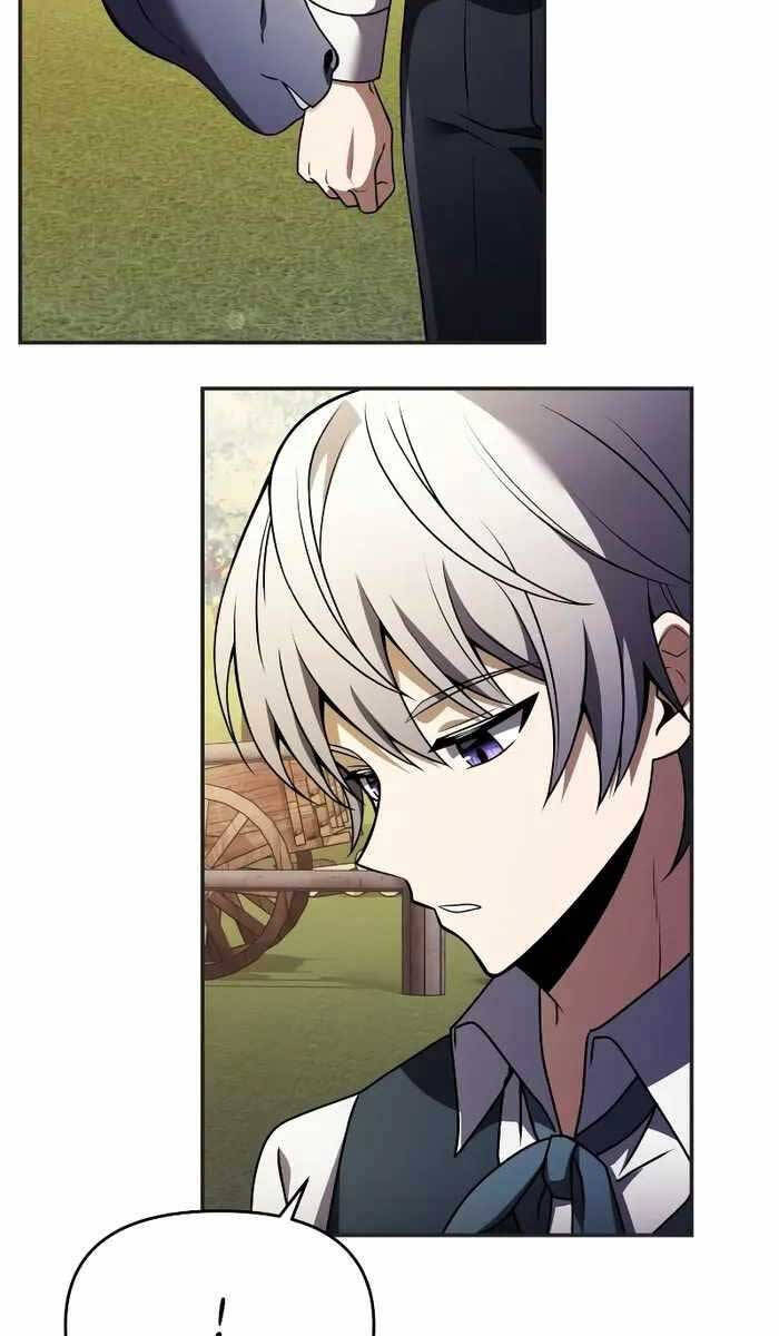Hắc Kị Sĩ Thiên Tài Giới Hạn Thời Gian Chap 9 - Next Chap 10