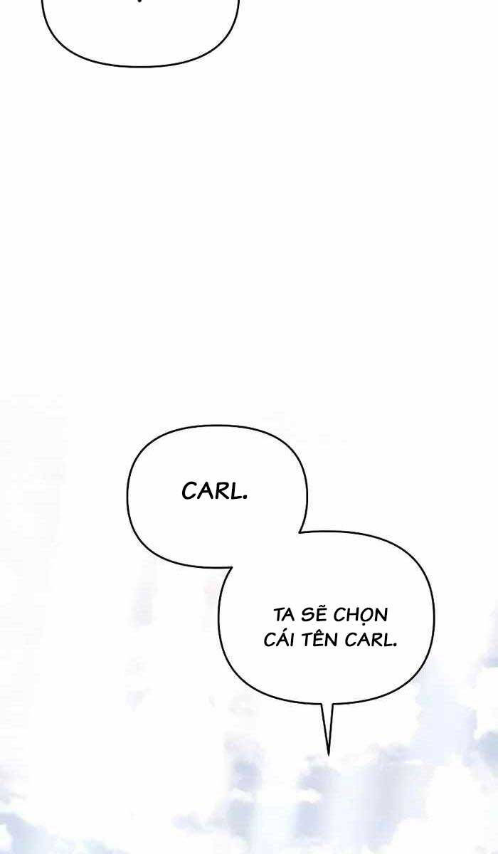 Hắc Kị Sĩ Thiên Tài Giới Hạn Thời Gian Chap 9 - Next Chap 10