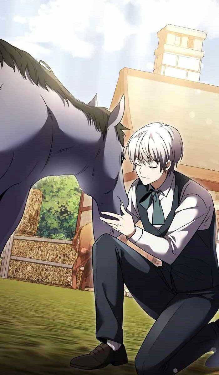 Hắc Kị Sĩ Thiên Tài Giới Hạn Thời Gian Chap 9 - Next Chap 10