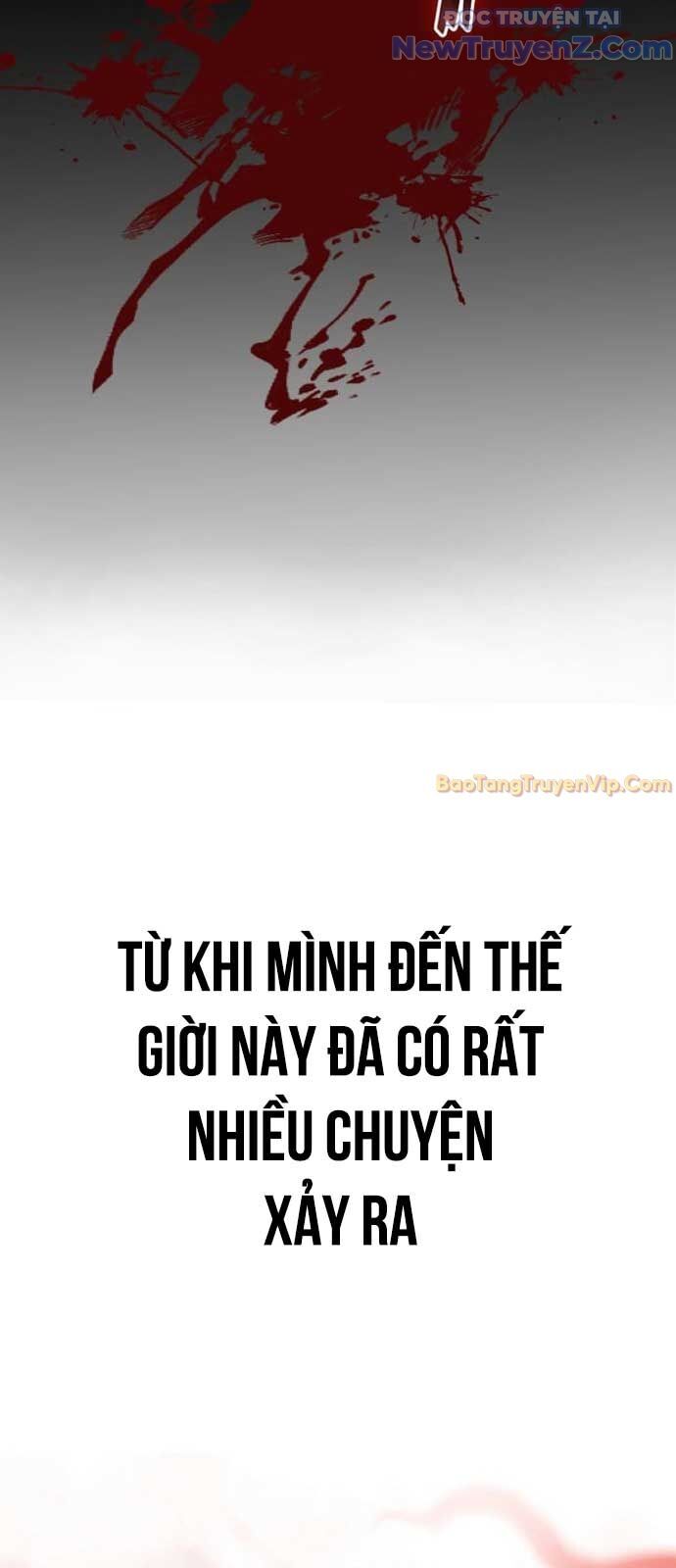 Hắc Kị Sĩ Thiên Tài Giới Hạn Thời Gian Chap 91 - Next Chap 92