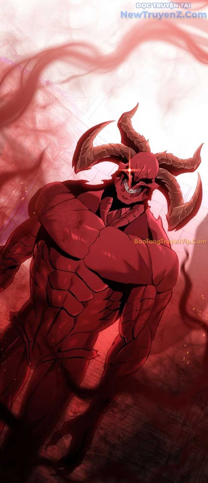 Hắc Kị Sĩ Thiên Tài Giới Hạn Thời Gian Chap 91 - Next Chap 92