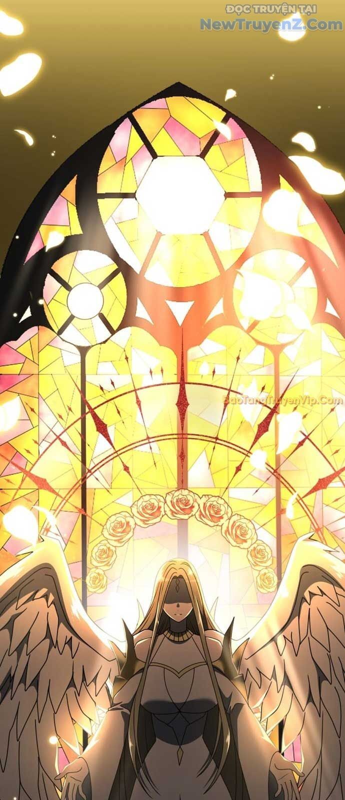 Hắc Kị Sĩ Thiên Tài Giới Hạn Thời Gian Chap 91 - Next Chap 92