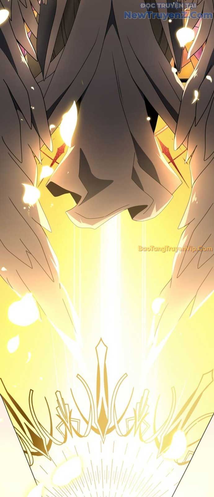 Hắc Kị Sĩ Thiên Tài Giới Hạn Thời Gian Chap 91 - Next Chap 92