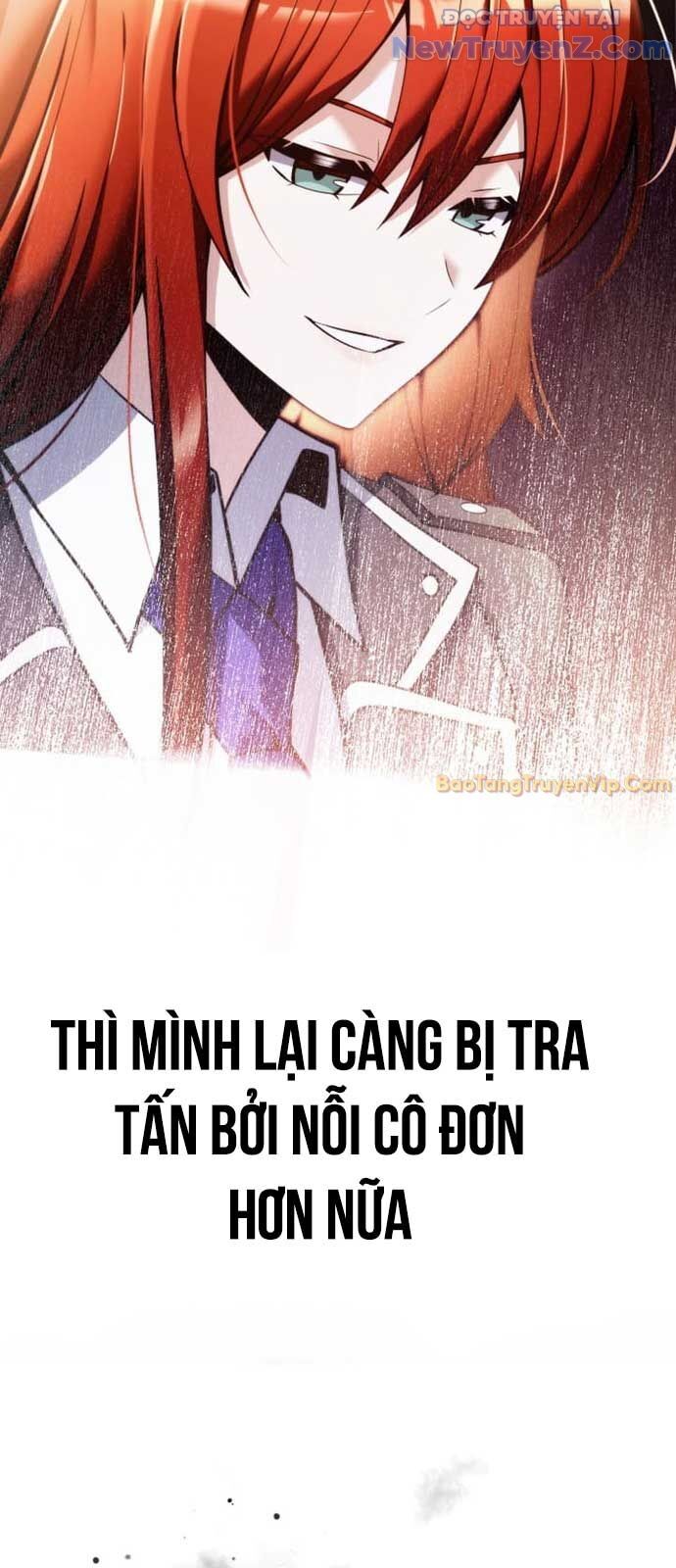 Hắc Kị Sĩ Thiên Tài Giới Hạn Thời Gian Chap 91 - Next Chap 92