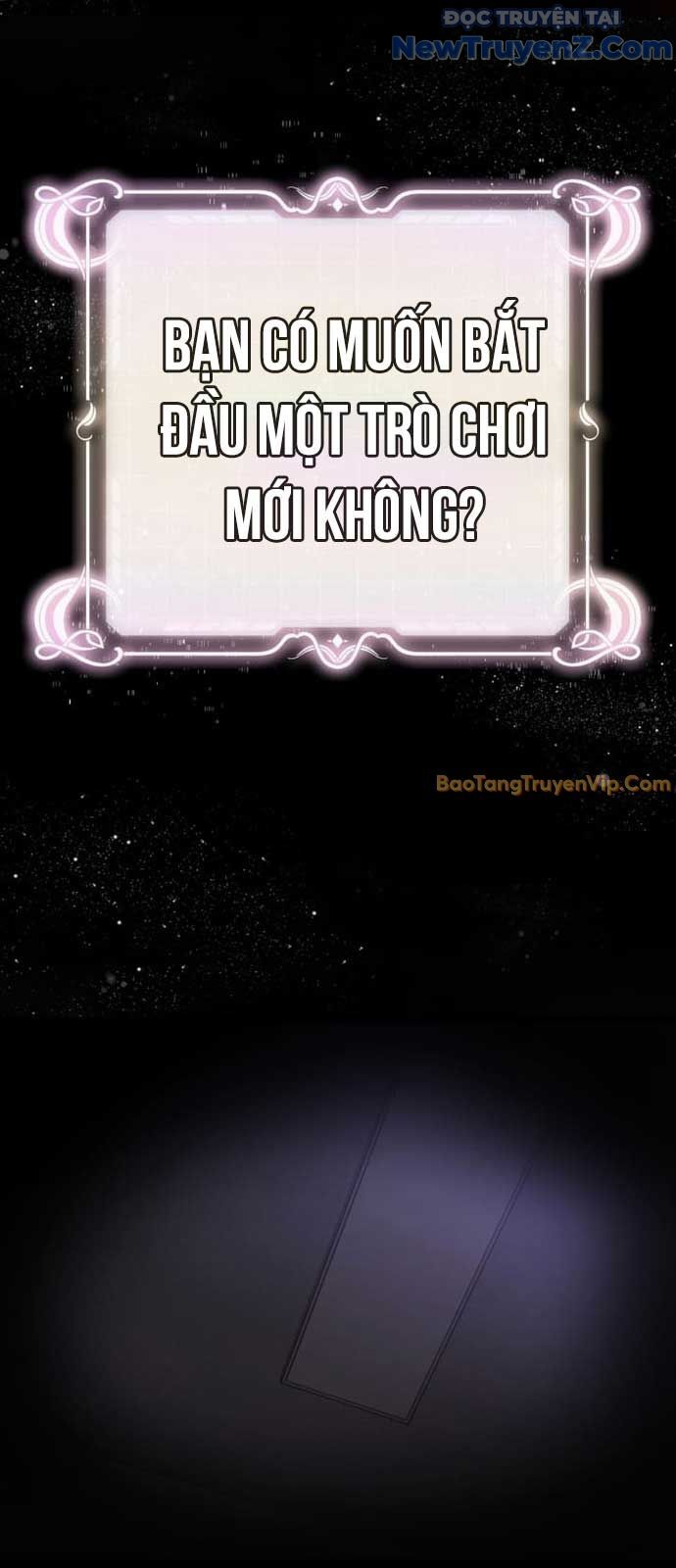 Hắc Kị Sĩ Thiên Tài Giới Hạn Thời Gian Chap 91 - Next Chap 92