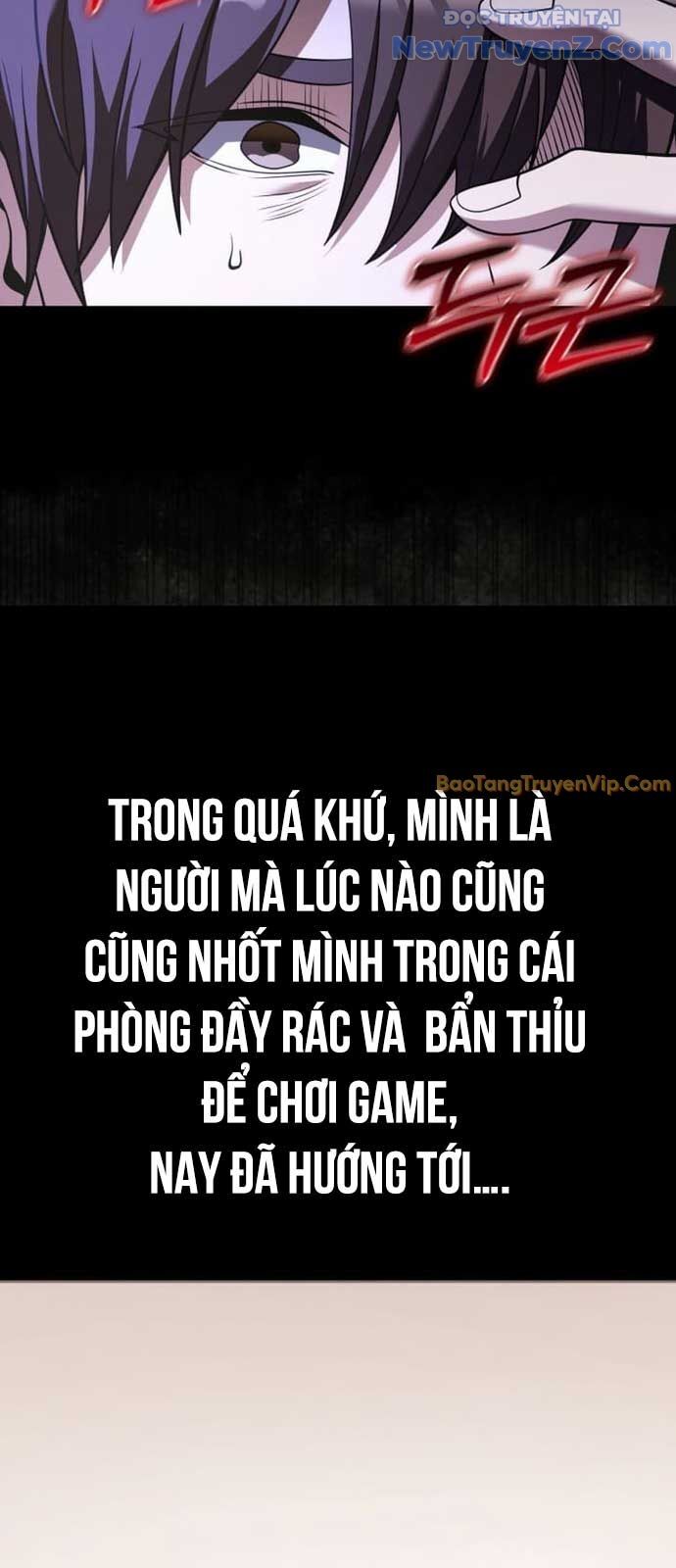 Hắc Kị Sĩ Thiên Tài Giới Hạn Thời Gian Chap 91 - Next Chap 92