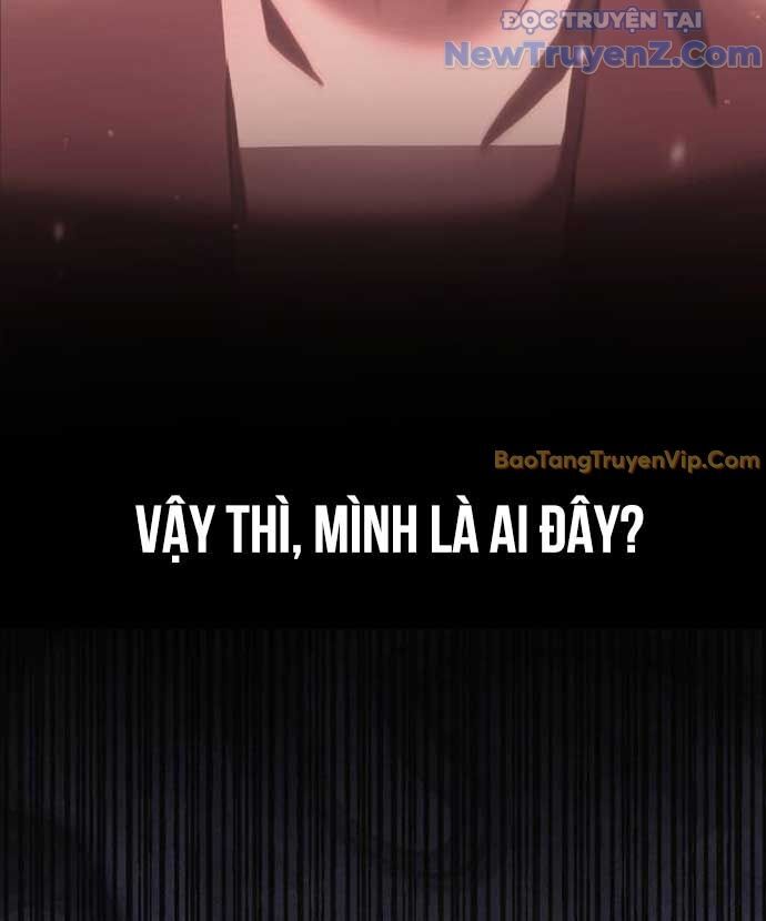 Hắc Kị Sĩ Thiên Tài Giới Hạn Thời Gian Chap 91 - Next Chap 92