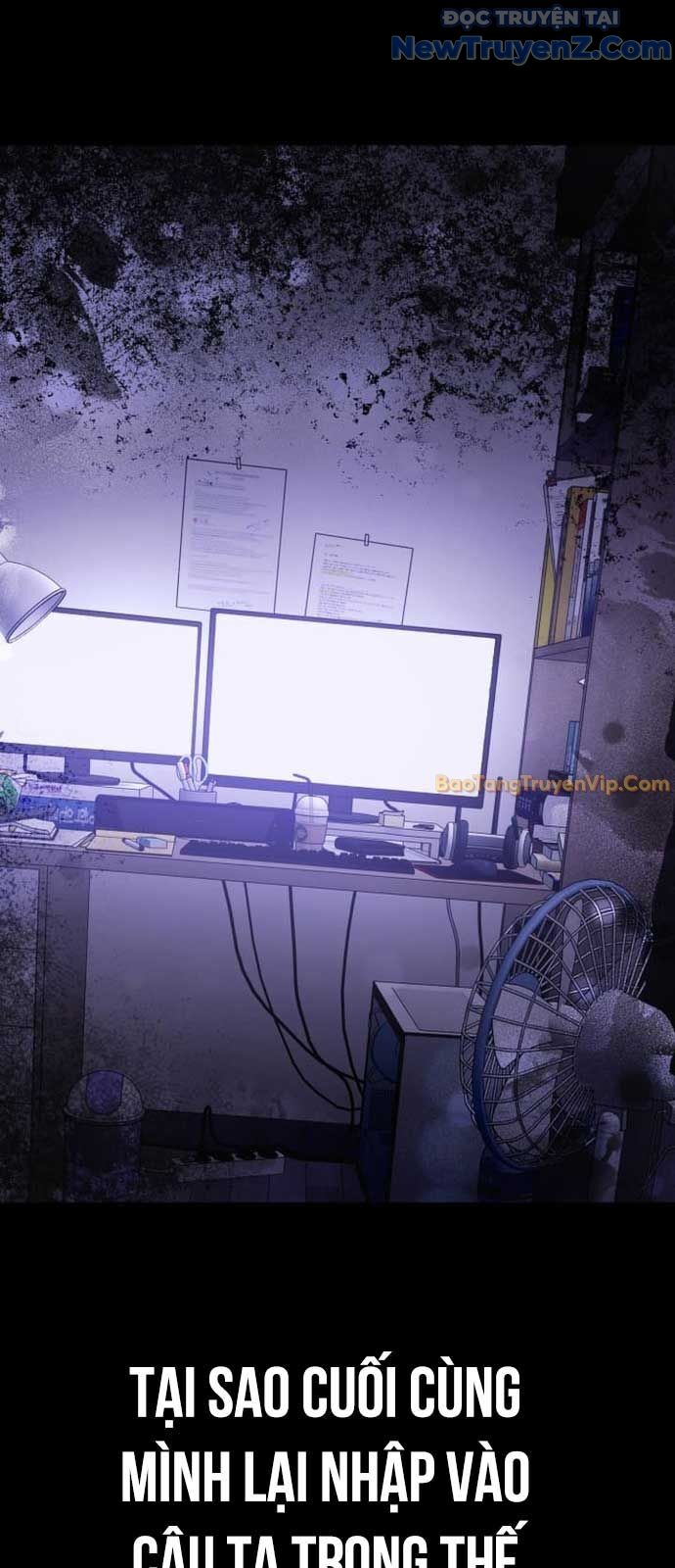 Hắc Kị Sĩ Thiên Tài Giới Hạn Thời Gian Chap 91 - Next Chap 92
