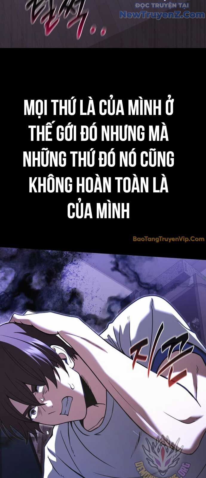 Hắc Kị Sĩ Thiên Tài Giới Hạn Thời Gian Chap 91 - Next Chap 92