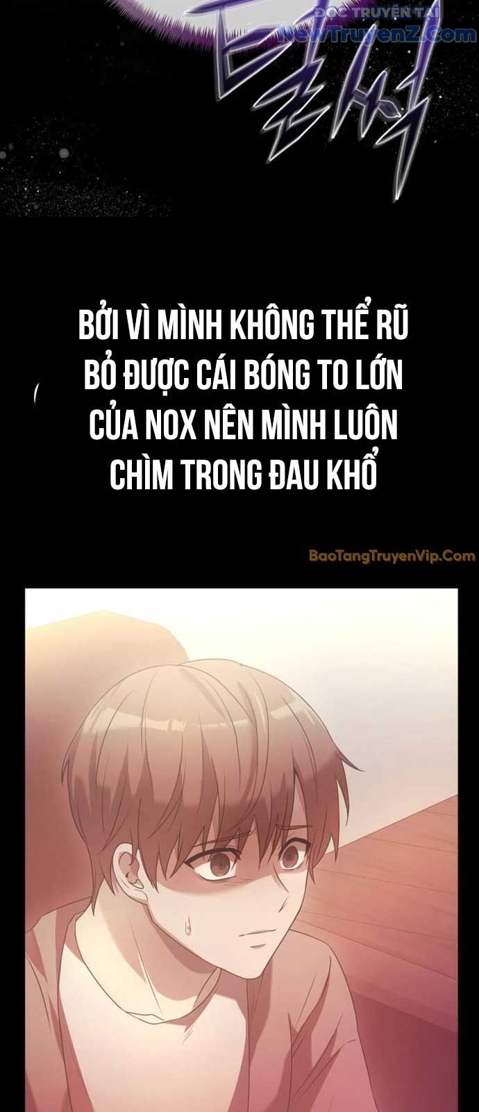 Hắc Kị Sĩ Thiên Tài Giới Hạn Thời Gian Chap 91 - Next Chap 92