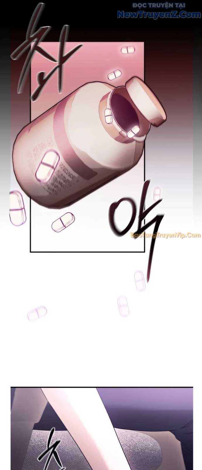 Hắc Kị Sĩ Thiên Tài Giới Hạn Thời Gian Chap 91 - Next Chap 92
