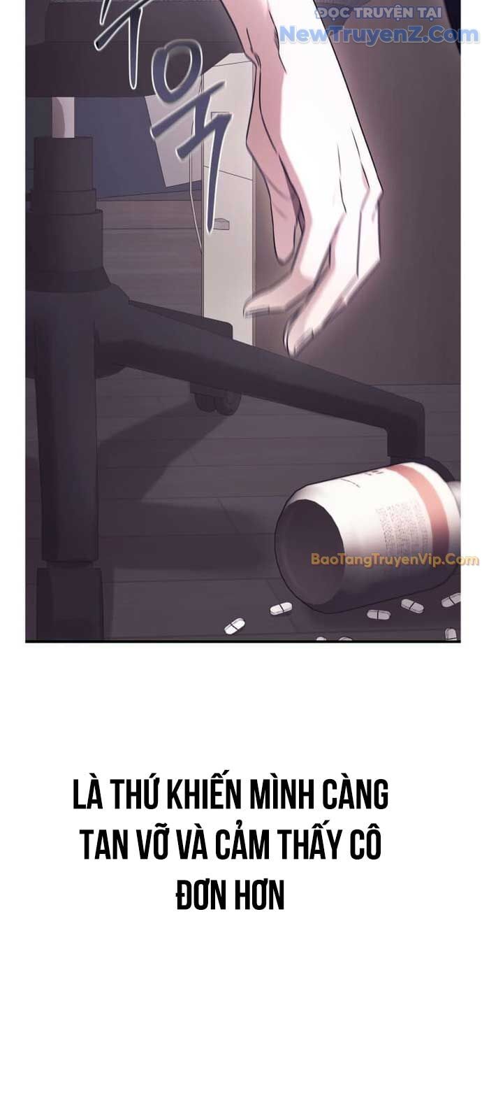 Hắc Kị Sĩ Thiên Tài Giới Hạn Thời Gian Chap 91 - Next Chap 92