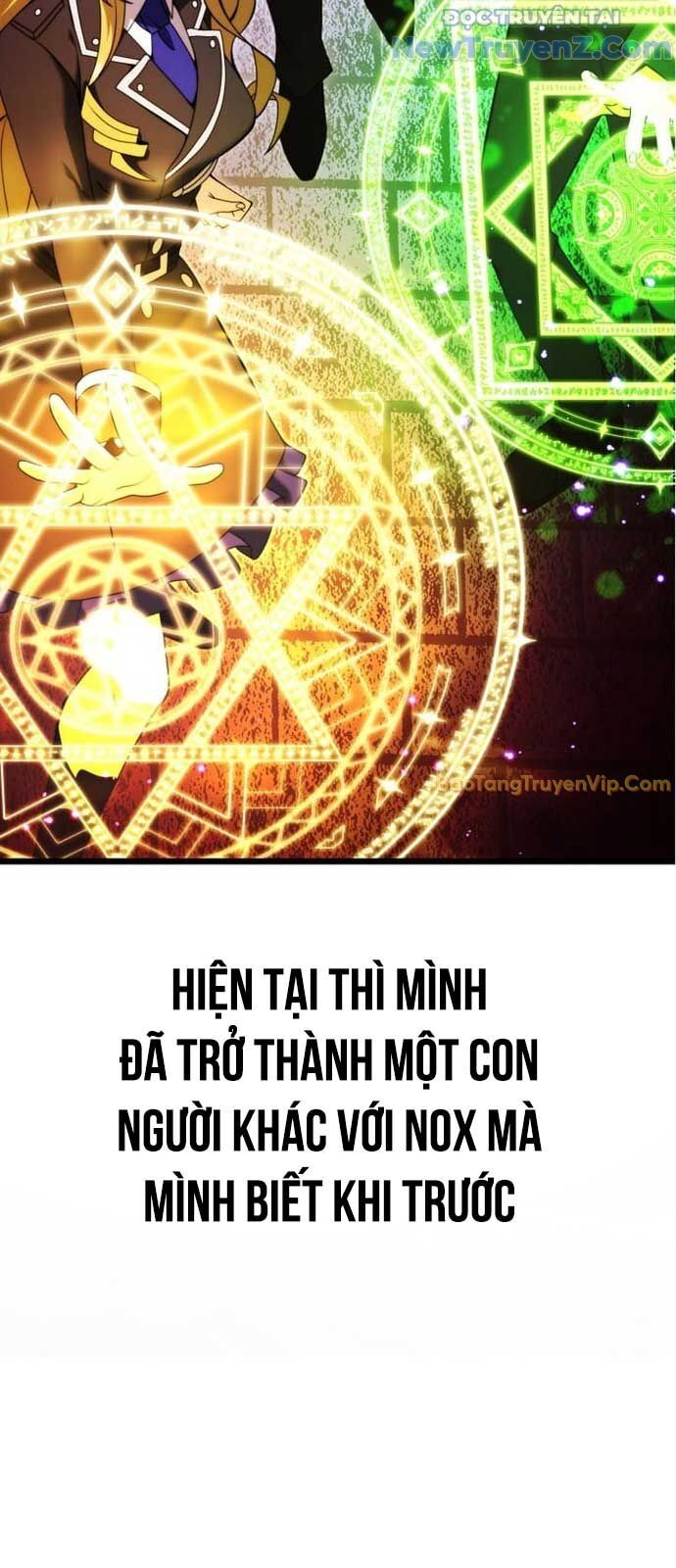 Hắc Kị Sĩ Thiên Tài Giới Hạn Thời Gian Chap 91 - Next Chap 92