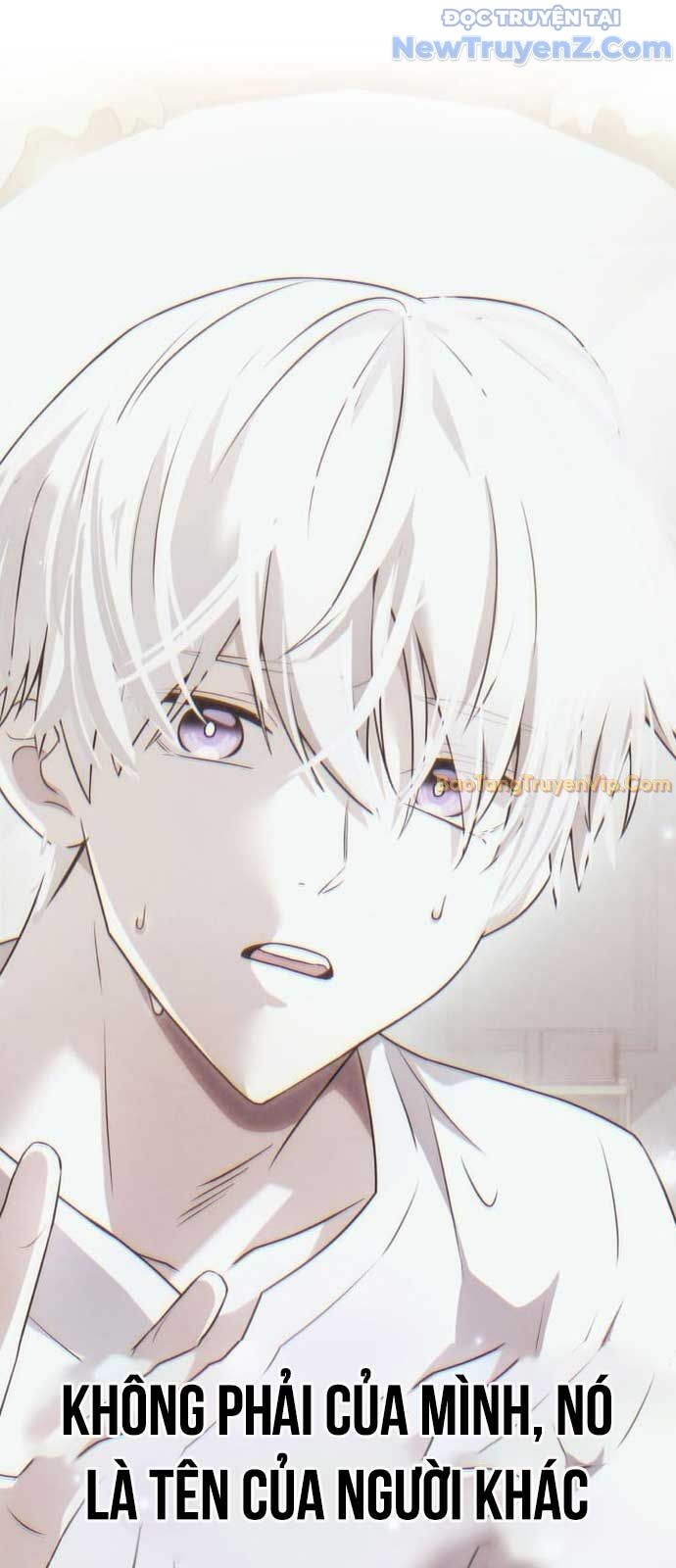 Hắc Kị Sĩ Thiên Tài Giới Hạn Thời Gian Chap 91 - Next Chap 92