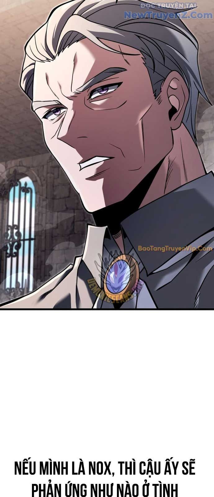 Hắc Kị Sĩ Thiên Tài Giới Hạn Thời Gian Chap 91 - Next Chap 92
