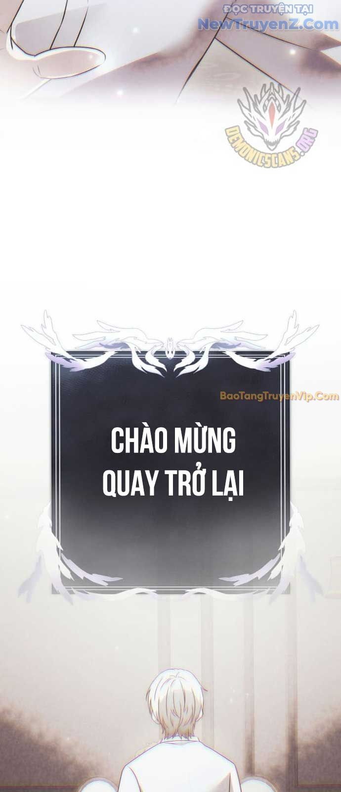 Hắc Kị Sĩ Thiên Tài Giới Hạn Thời Gian Chap 91 - Next Chap 92