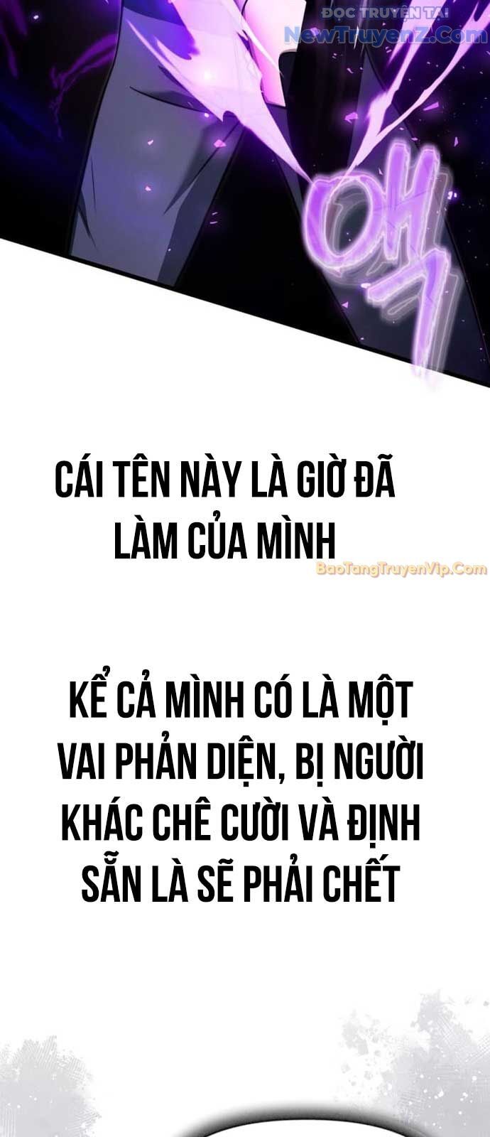 Hắc Kị Sĩ Thiên Tài Giới Hạn Thời Gian Chap 91 - Next Chap 92