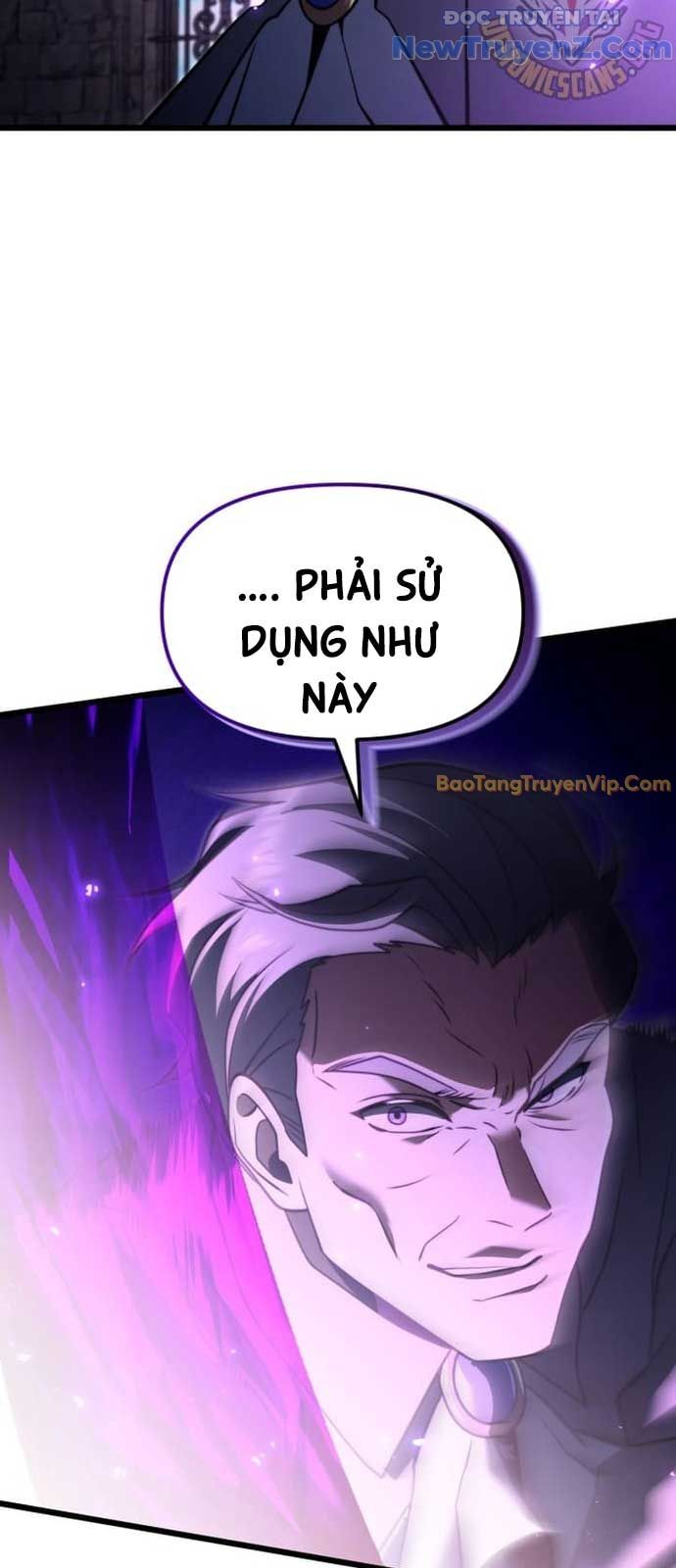 Hắc Kị Sĩ Thiên Tài Giới Hạn Thời Gian Chap 91 - Next Chap 92