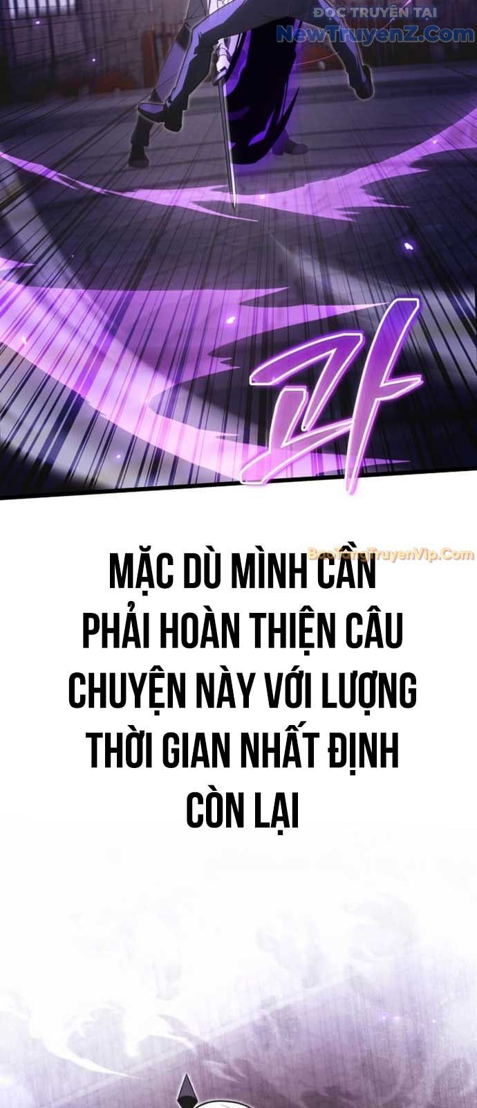 Hắc Kị Sĩ Thiên Tài Giới Hạn Thời Gian Chap 91 - Next Chap 92