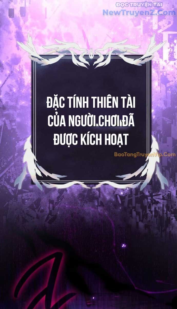 Hắc Kị Sĩ Thiên Tài Giới Hạn Thời Gian Chap 91 - Next Chap 92