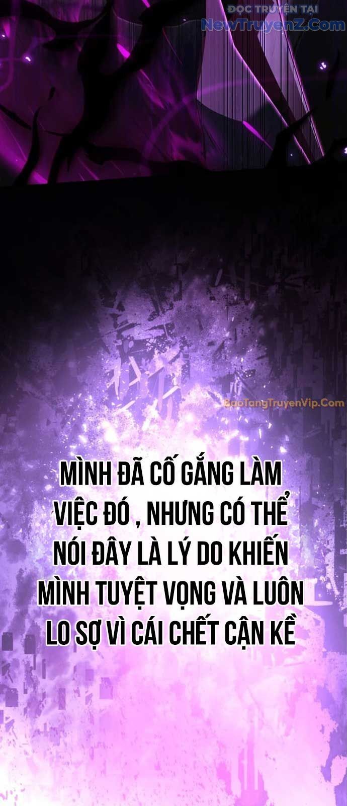 Hắc Kị Sĩ Thiên Tài Giới Hạn Thời Gian Chap 91 - Next Chap 92