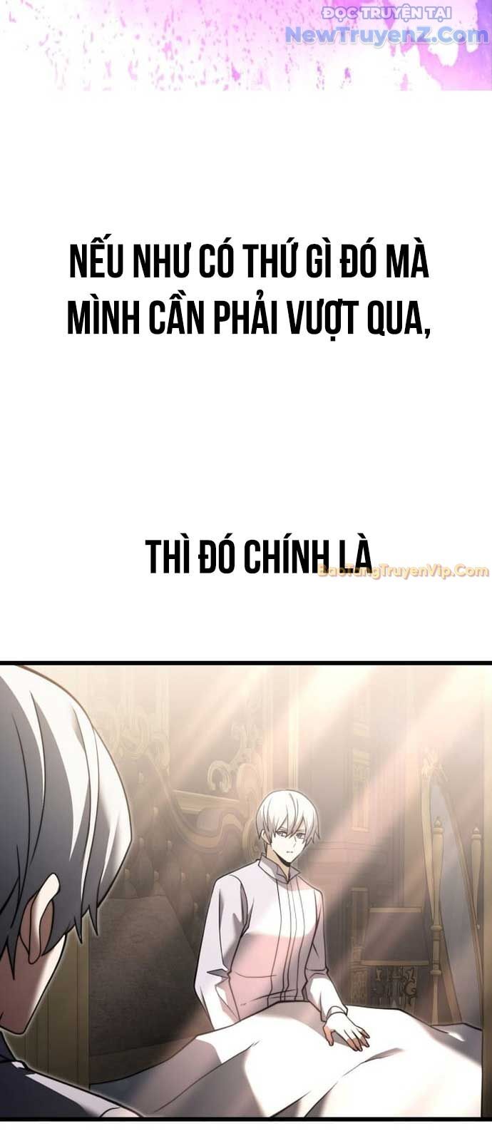 Hắc Kị Sĩ Thiên Tài Giới Hạn Thời Gian Chap 91 - Next Chap 92