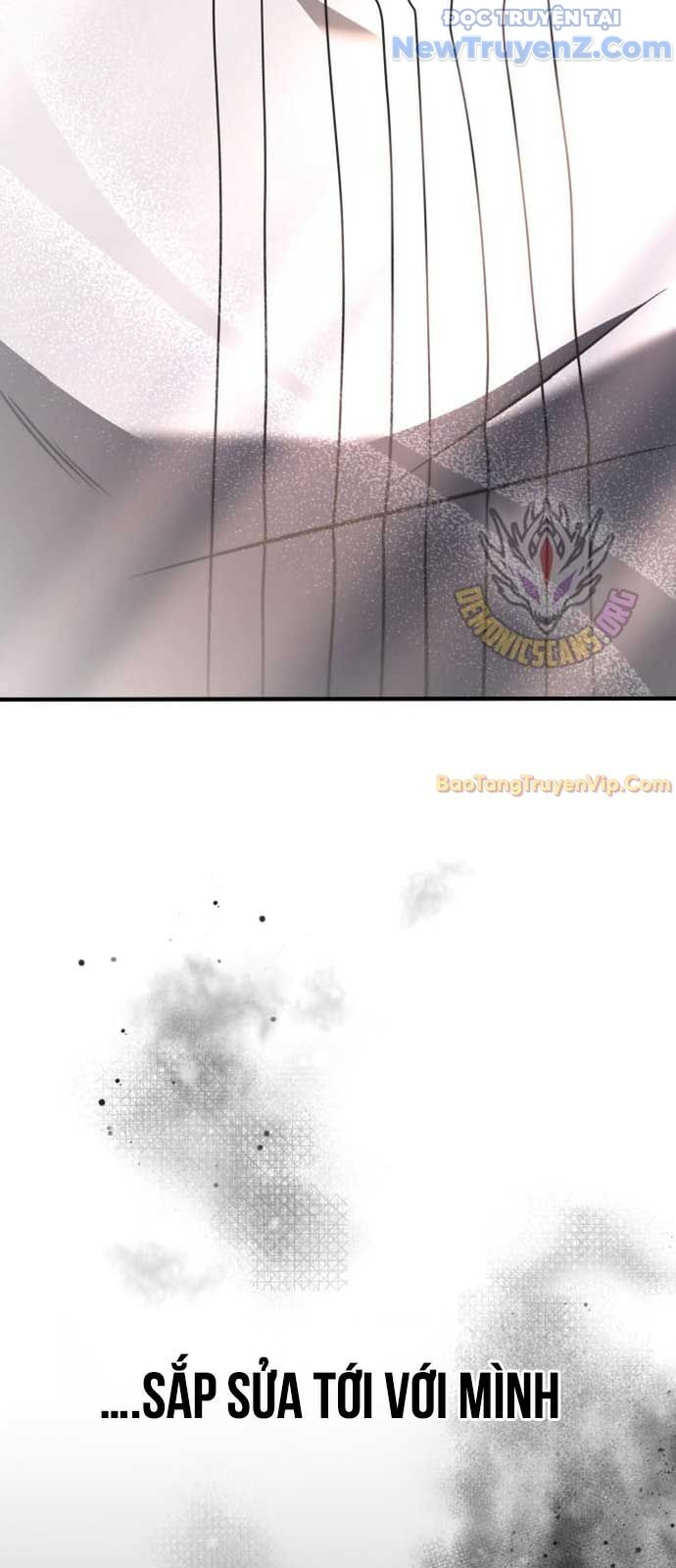 Hắc Kị Sĩ Thiên Tài Giới Hạn Thời Gian Chap 91 - Next Chap 92
