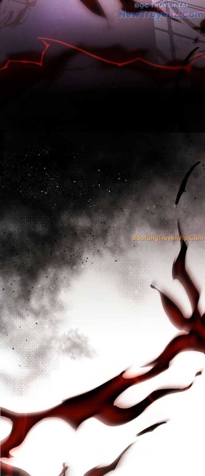 Hắc Kị Sĩ Thiên Tài Giới Hạn Thời Gian Chap 91 - Next Chap 92