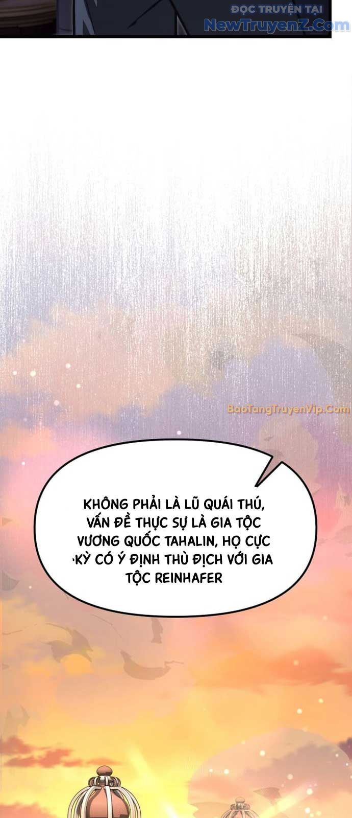 Hắc Kị Sĩ Thiên Tài Giới Hạn Thời Gian Chap 91 - Next Chap 92