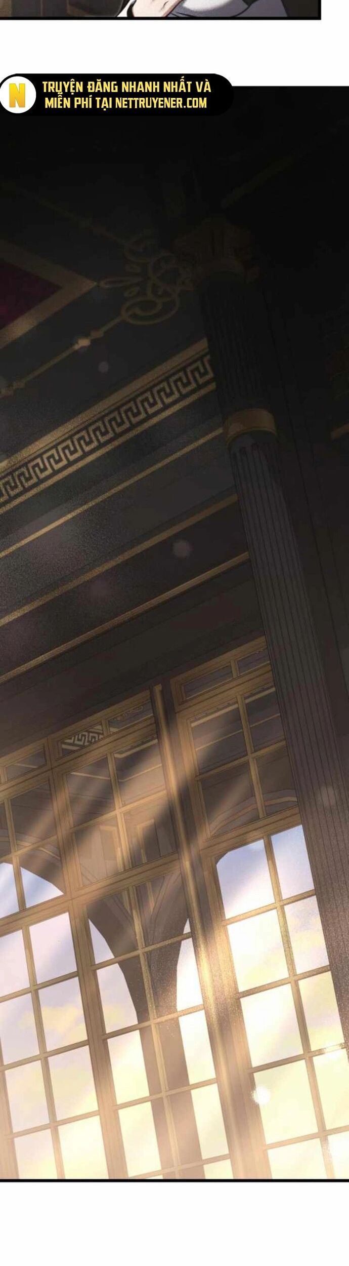 Hắc Kị Sĩ Thiên Tài Giới Hạn Thời Gian Chap 94 - Next Chap 95