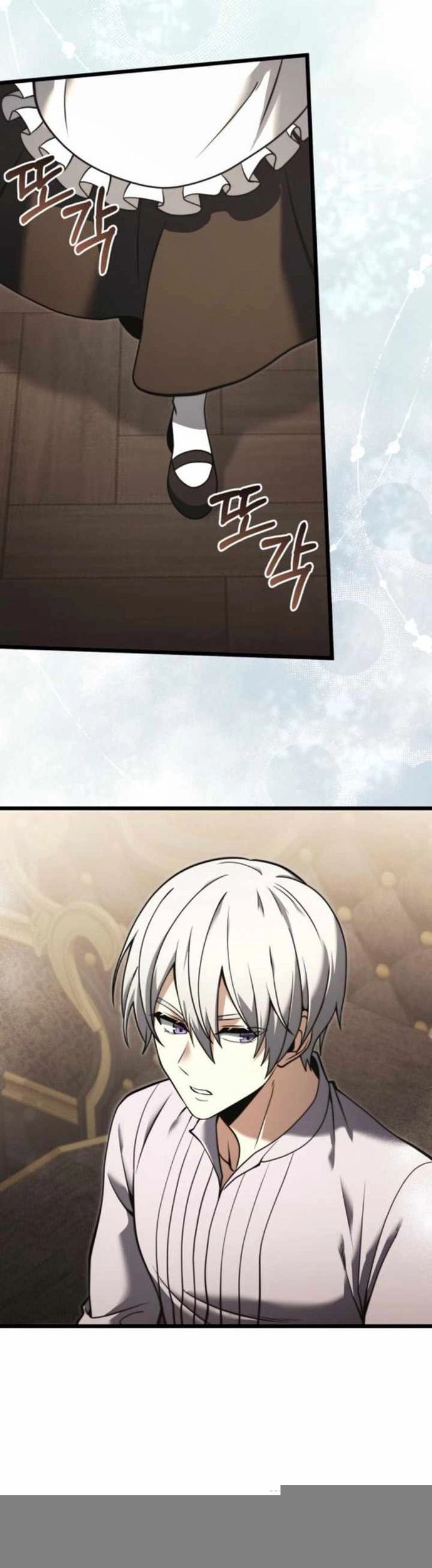 Hắc Kị Sĩ Thiên Tài Giới Hạn Thời Gian Chap 94 - Next Chap 95