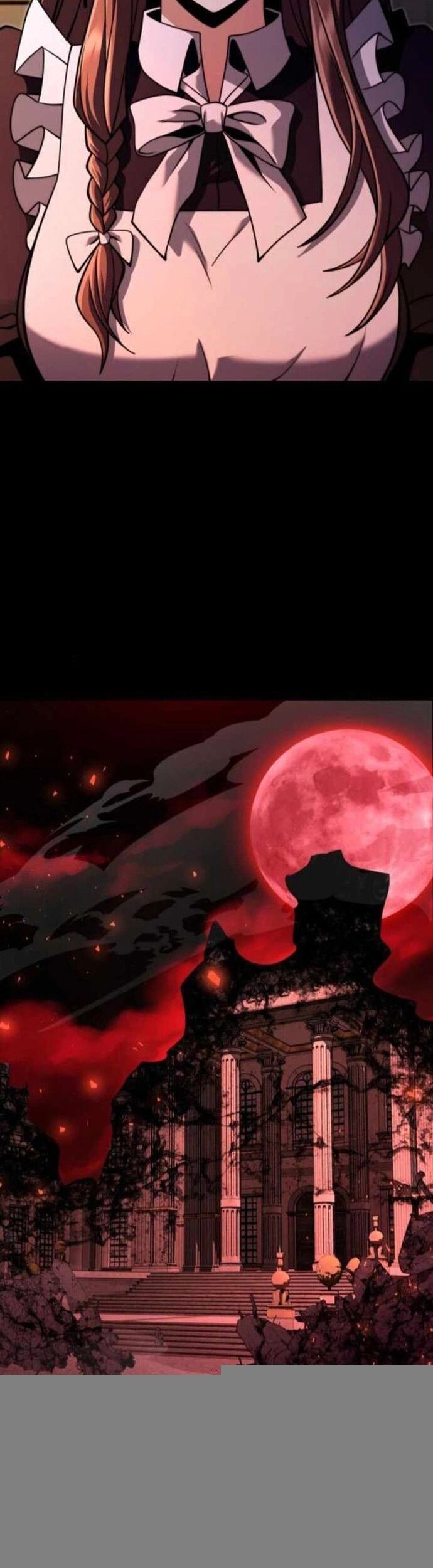Hắc Kị Sĩ Thiên Tài Giới Hạn Thời Gian Chap 94 - Next Chap 95