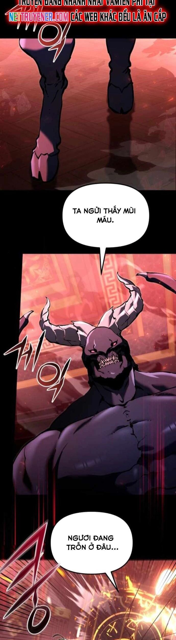 Hắc Kị Sĩ Thiên Tài Giới Hạn Thời Gian Chap 94 - Next Chap 95