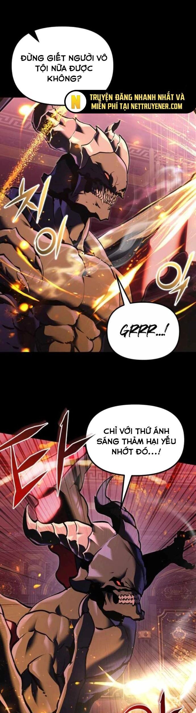 Hắc Kị Sĩ Thiên Tài Giới Hạn Thời Gian Chap 94 - Next Chap 95