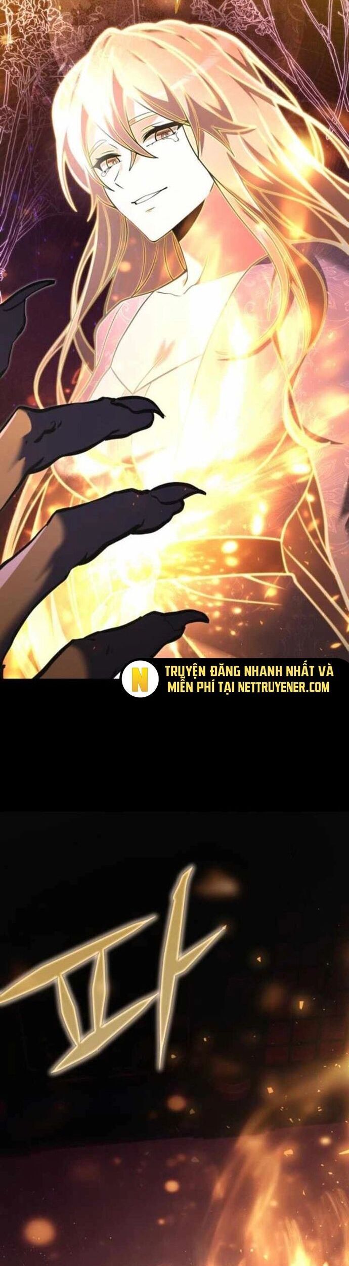 Hắc Kị Sĩ Thiên Tài Giới Hạn Thời Gian Chap 94 - Next Chap 95